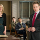 Illustration for article titled The Good Wife: “A More Perfect Union”
